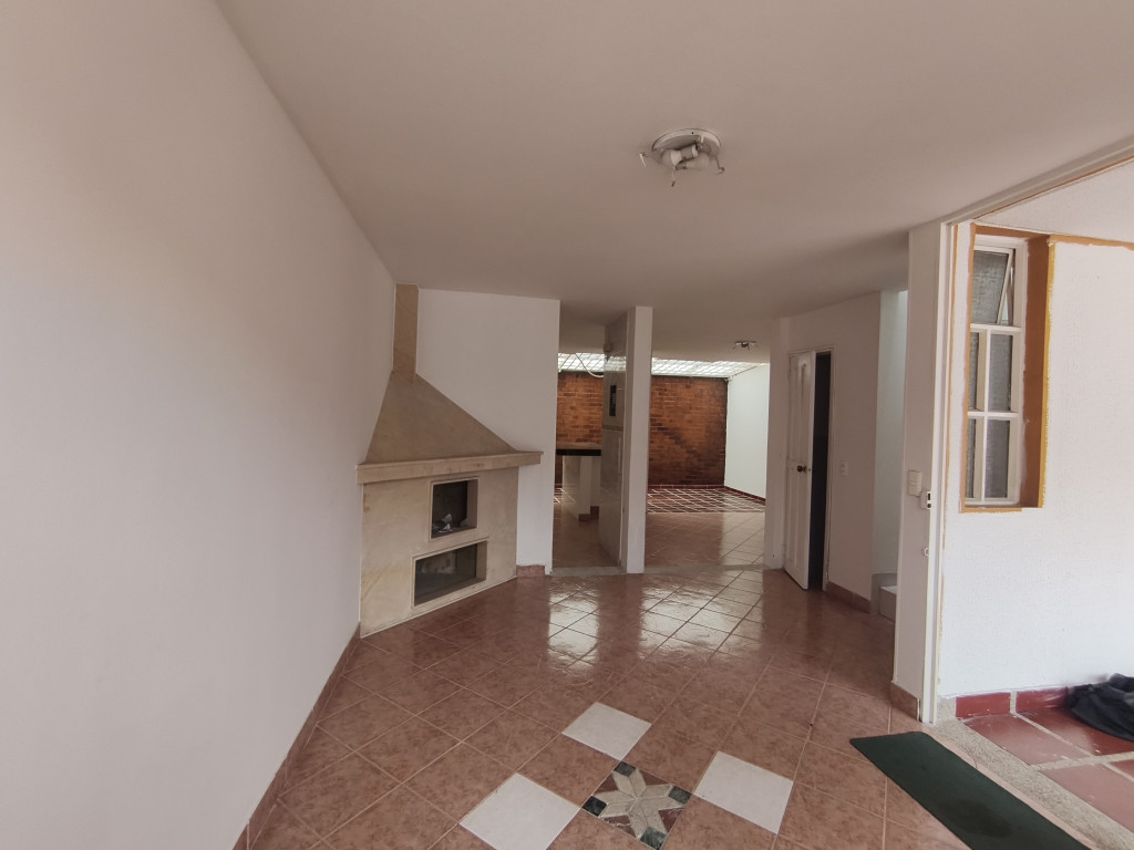 Casa En Venta - Conjunto Residencial Quintas De Los Rosales, Fusagasugá