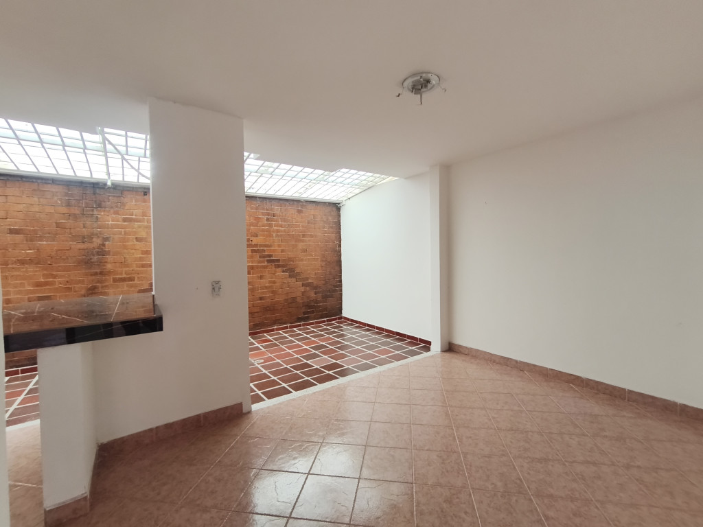 Casa En Venta - Conjunto Residencial Quintas De Los Rosales, Fusagasugá