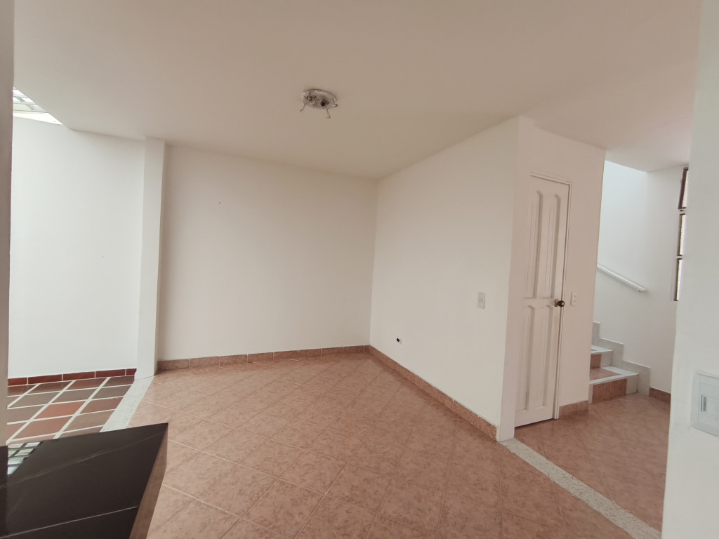 Casa En Venta - Conjunto Residencial Quintas De Los Rosales, Fusagasugá