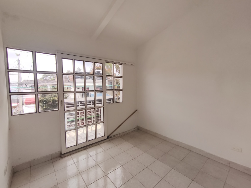 Casa En Venta - Conjunto Residencial Quintas De Los Rosales, Fusagasugá