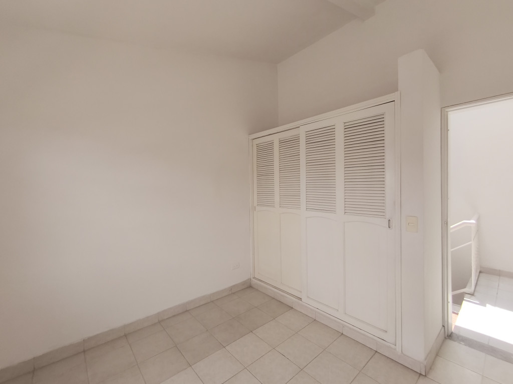 Casa En Venta - Conjunto Residencial Quintas De Los Rosales, Fusagasugá