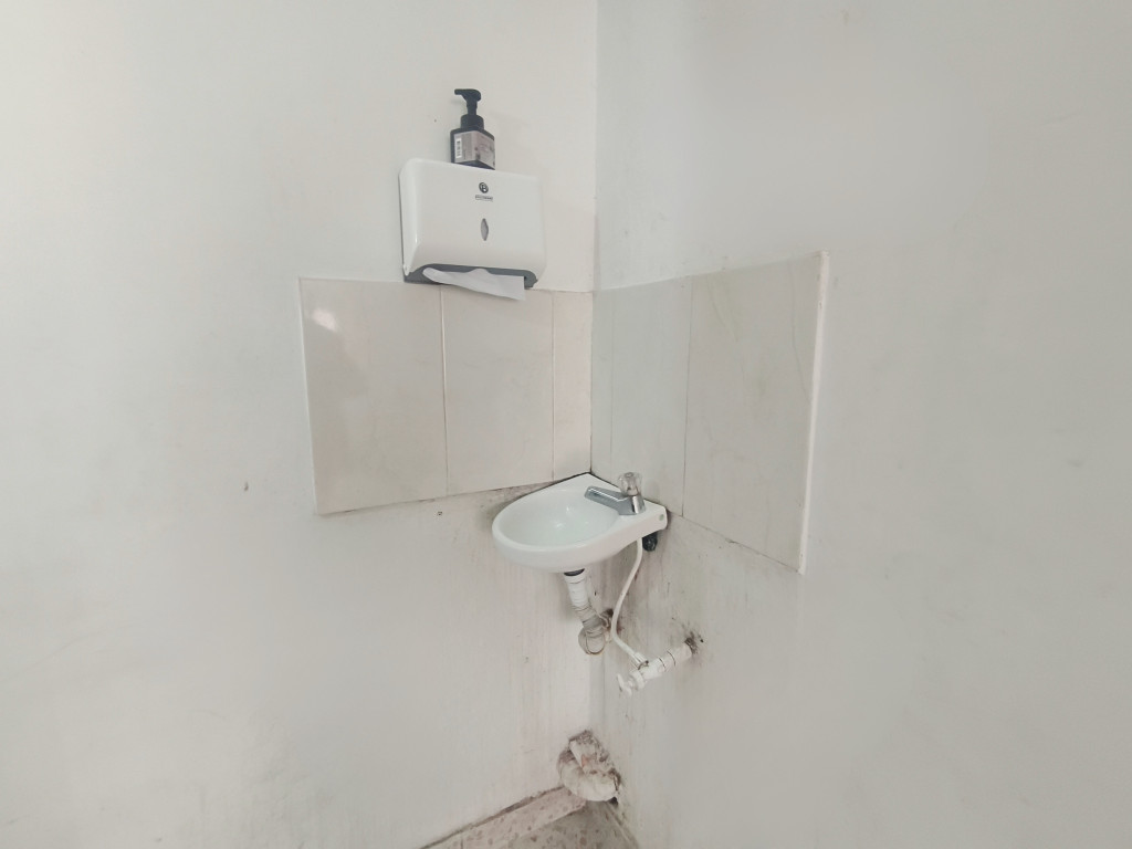 Local En Arriendo - Camino Real Etapa Ii, Fusagasugá