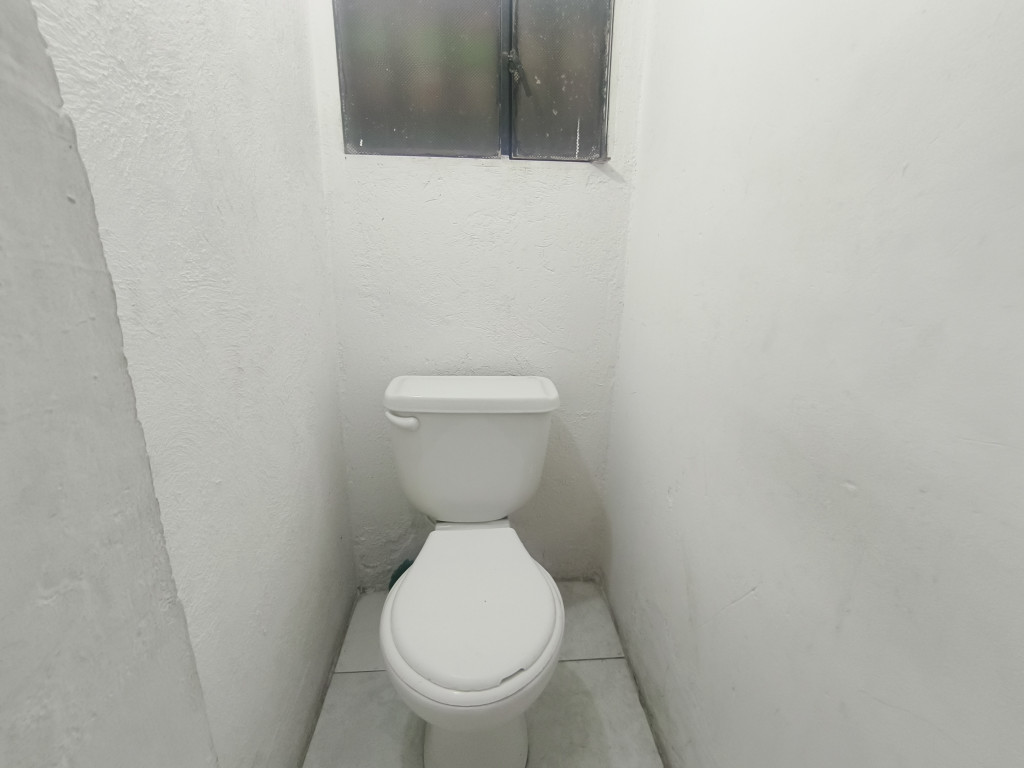 Local En Arriendo - Camino Real Etapa Ii, Fusagasugá