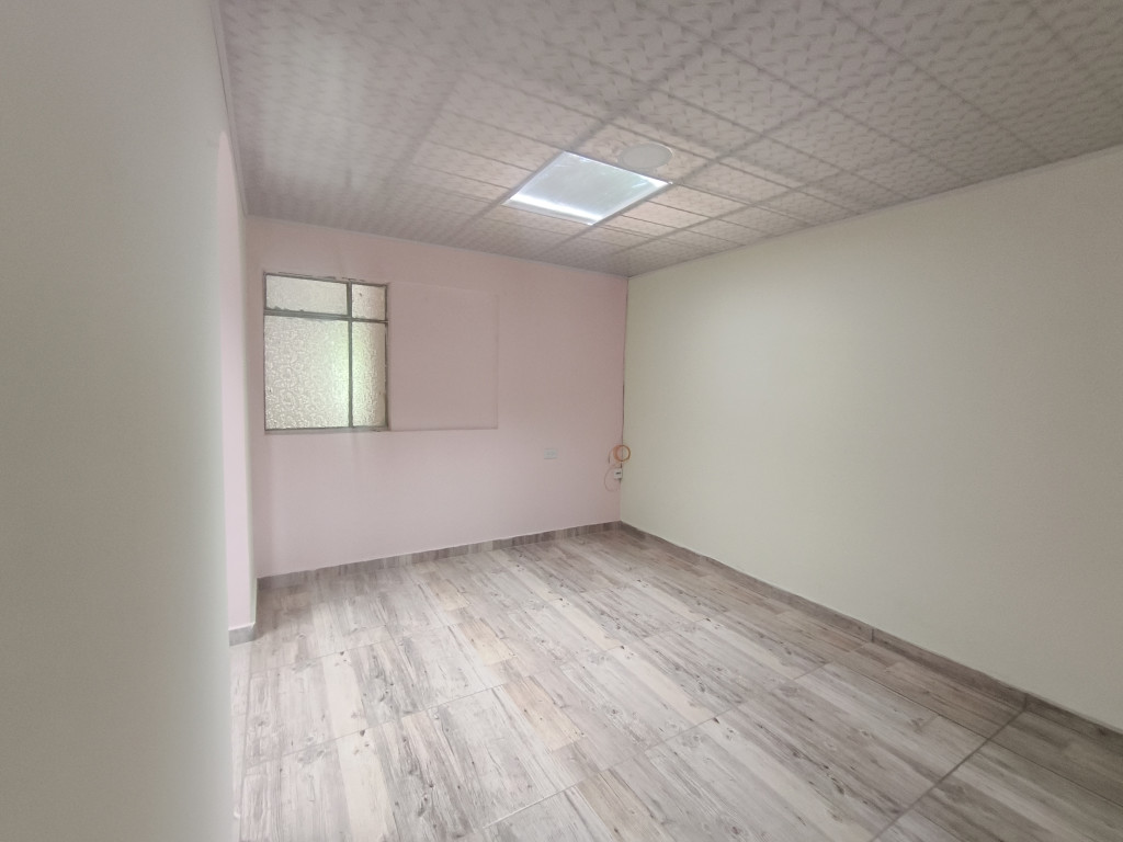 Apartamento En Arriendo - Urbanización Mi Tesoro Piso 2, Fusagasugá
