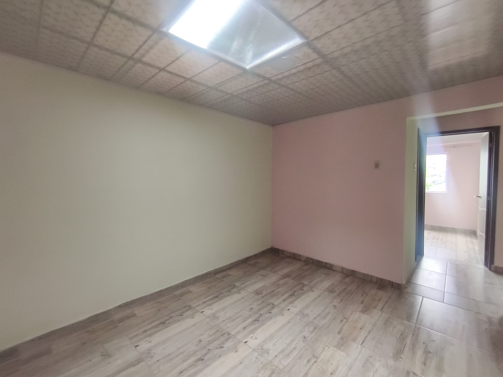 Apartamento En Arriendo - Urbanización Mi Tesoro Piso 2, Fusagasugá