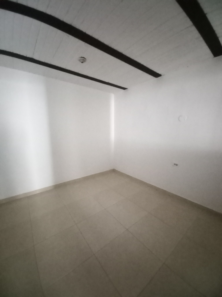 Casa En Venta - Urbanización Barlovento, Ibagué