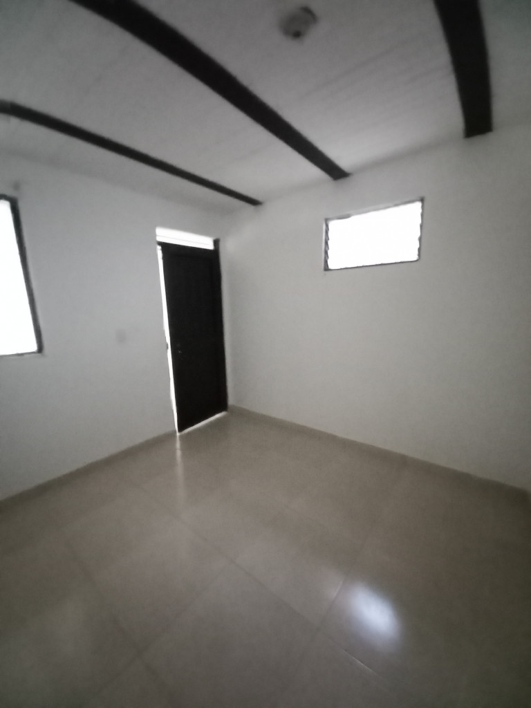 Casa En Venta - Urbanización Barlovento, Ibagué