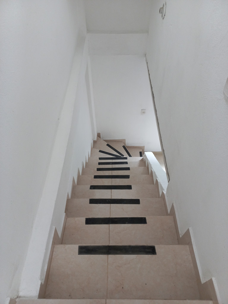 Casa En Venta - Urbanización Barlovento, Ibagué