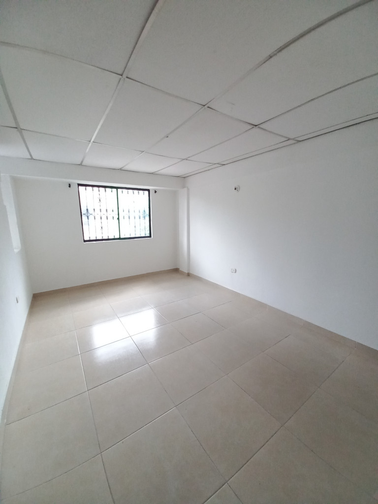 Casa En Venta - Urbanización Barlovento, Ibagué
