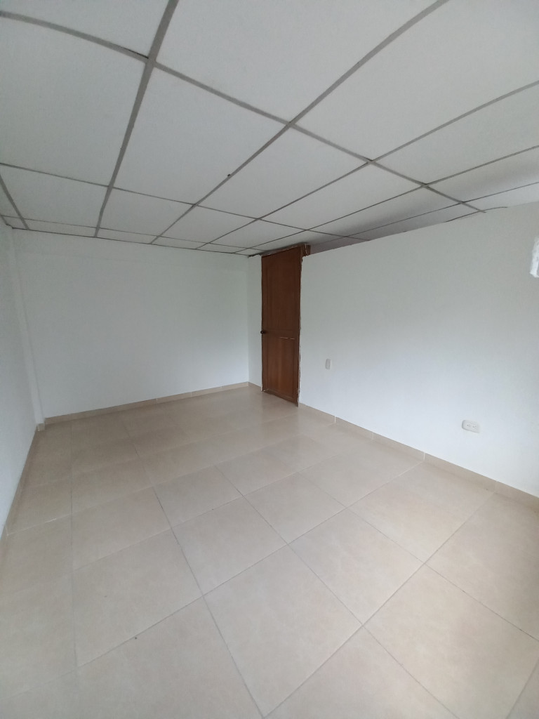 Casa En Venta - Urbanización Barlovento, Ibagué