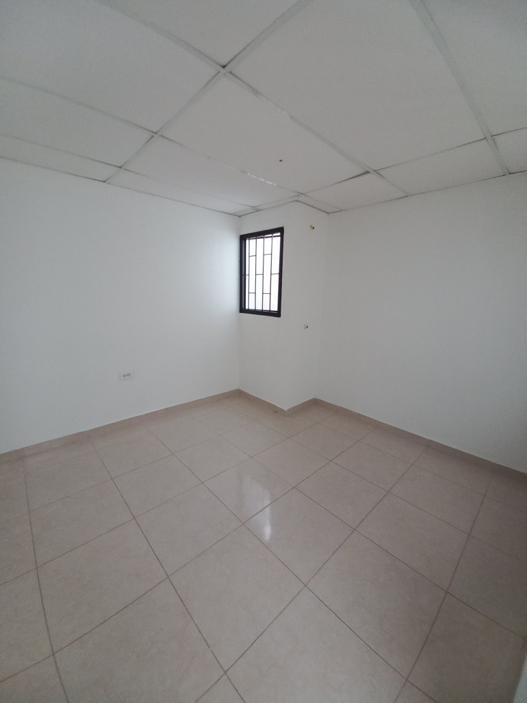 Casa En Venta - Urbanización Barlovento, Ibagué