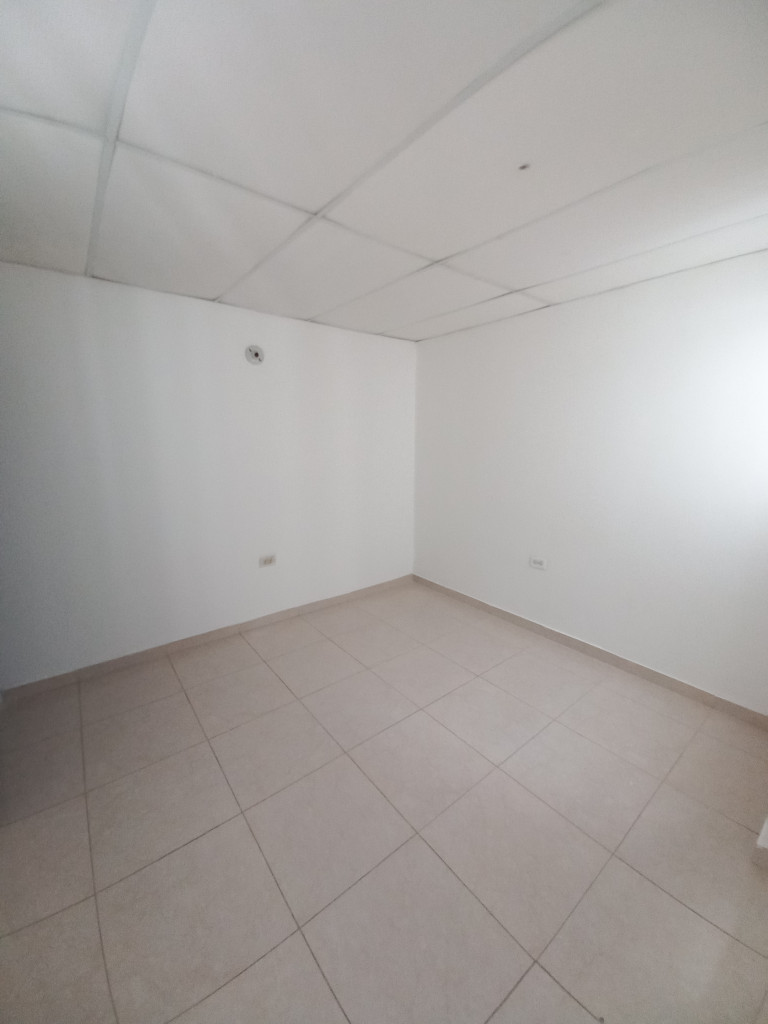 Casa En Venta - Urbanización Barlovento, Ibagué