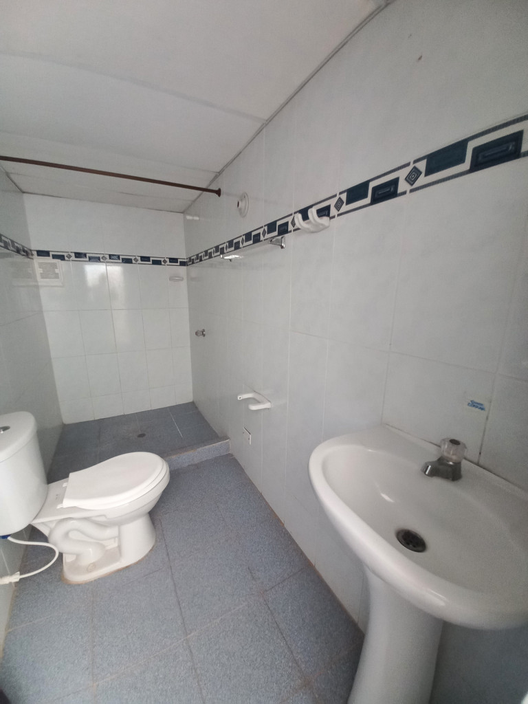 Casa En Venta - Urbanización Barlovento, Ibagué