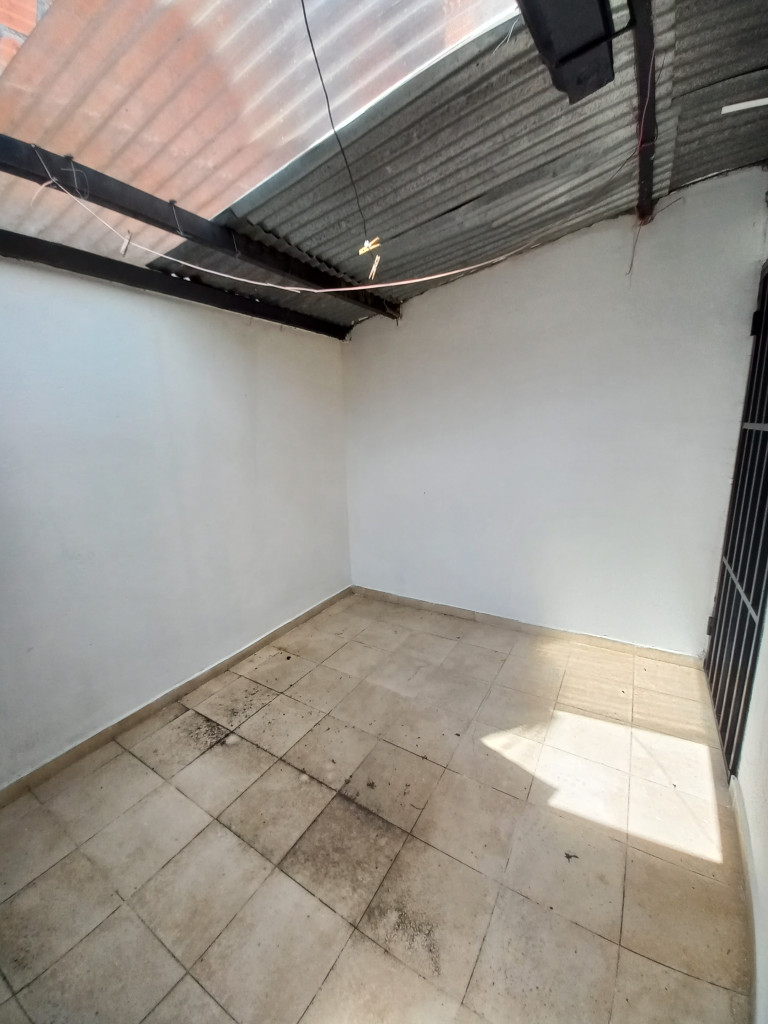 Casa En Venta - Urbanización Barlovento, Ibagué