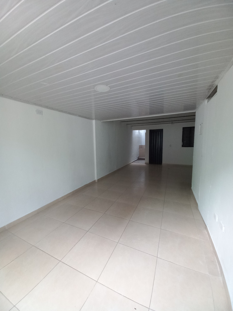Casa En Venta - Urbanización Barlovento, Ibagué