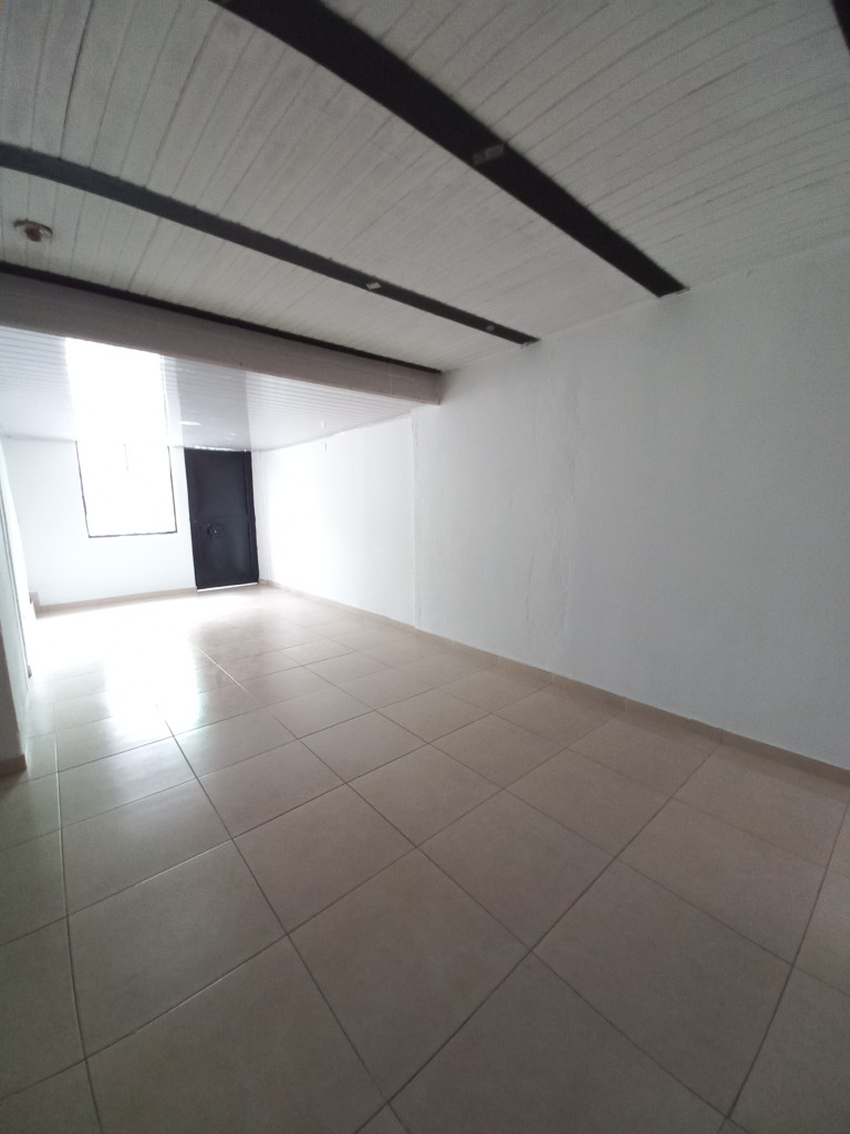 Casa En Venta - Urbanización Barlovento, Ibagué
