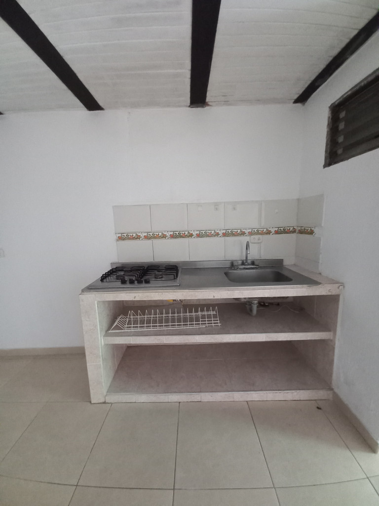 Casa En Venta - Urbanización Barlovento, Ibagué