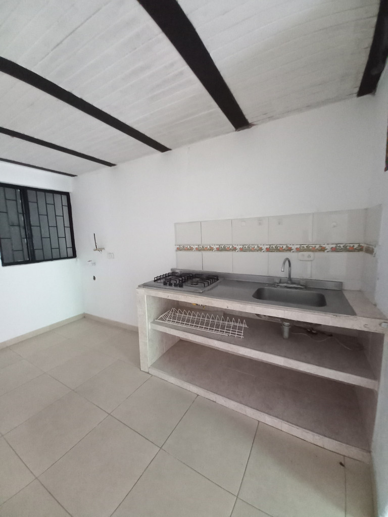Casa En Venta - Urbanización Barlovento, Ibagué