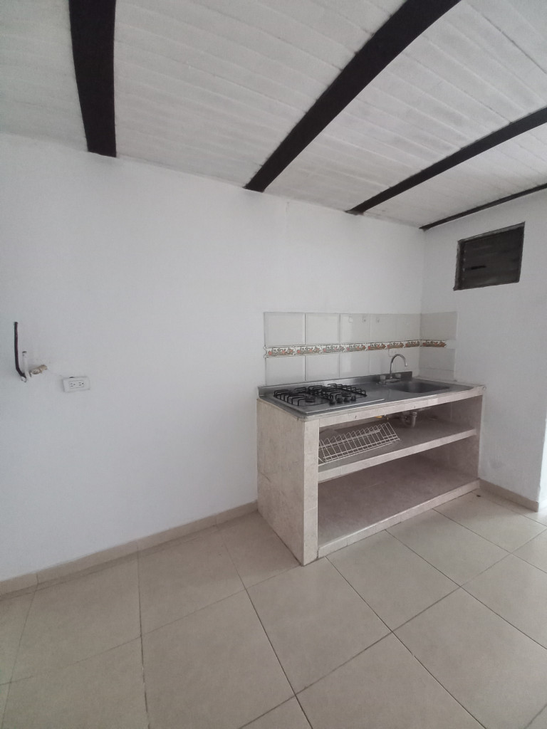 Casa En Venta - Urbanización Barlovento, Ibagué
