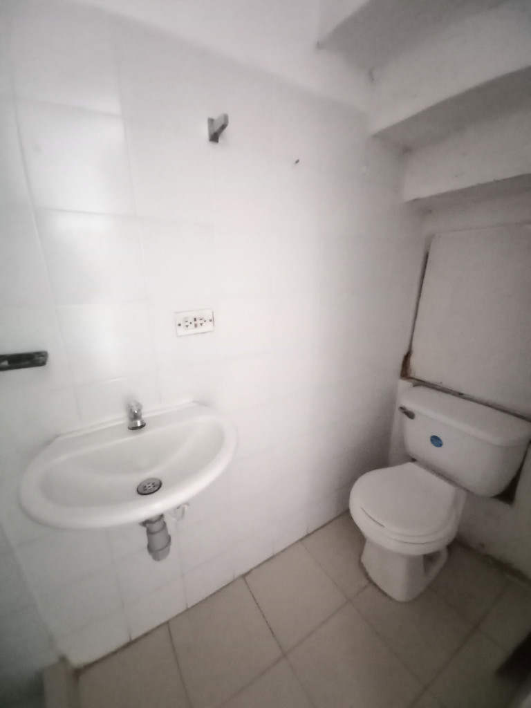 Casa En Venta - Urbanización Barlovento, Ibagué