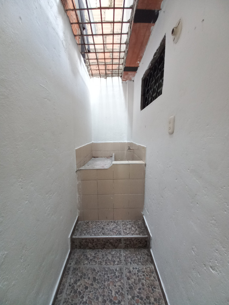 Casa En Venta - Urbanización Barlovento, Ibagué
