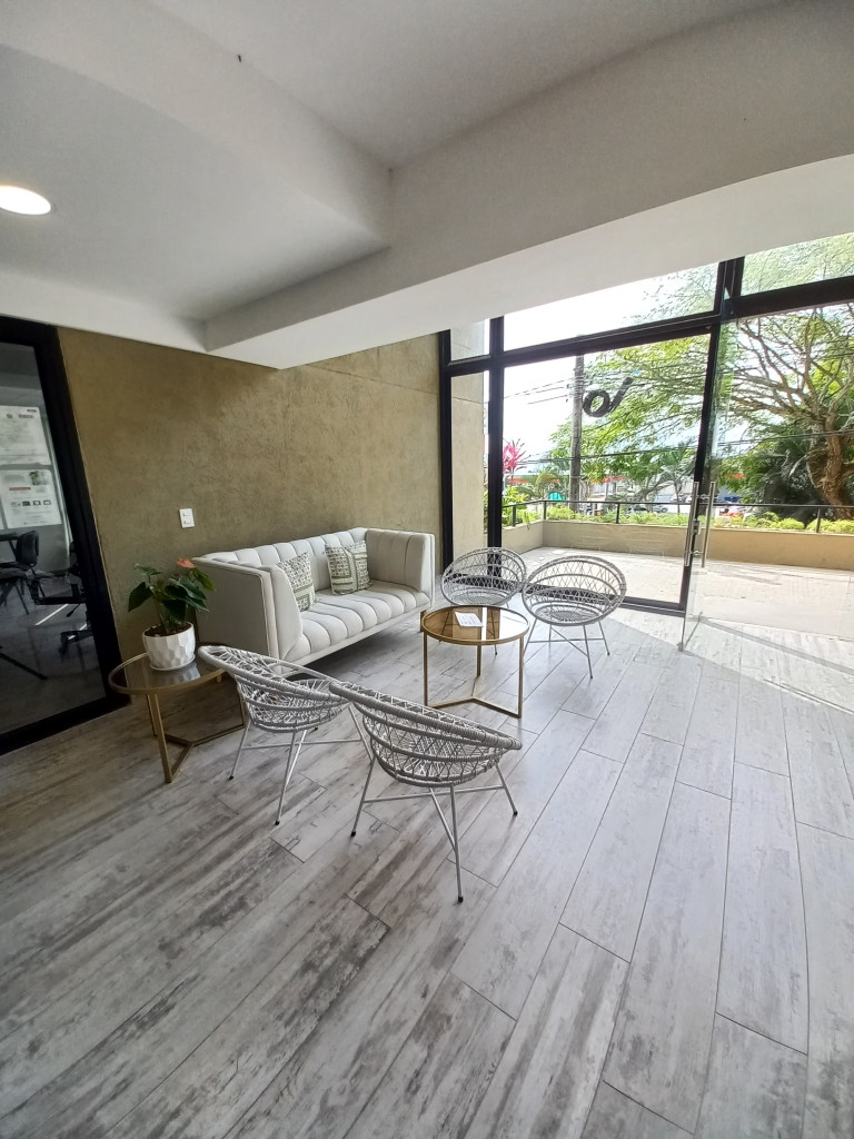 Apartamento En Arriendo - C.r Valle Verde Del Campestre Piso 2, Ibagué