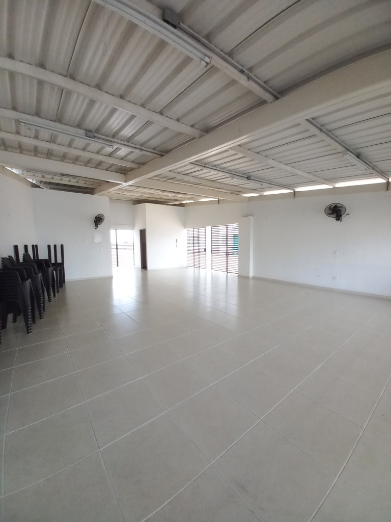 Apartamento En Venta - Conjunto Residencial Portobello  Piso 8, Ibagué