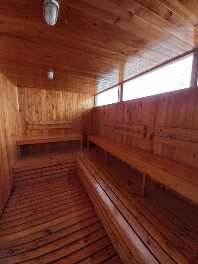 Apartamento En Venta - Conjunto Residencial Portobello  Piso 8, Ibagué