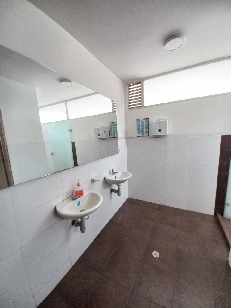 Apartamento En Venta - Conjunto Residencial Portobello  Piso 8, Ibagué