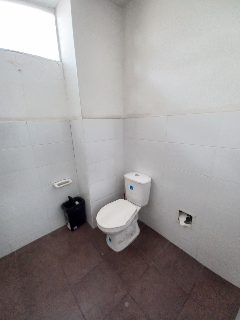 Apartamento En Venta - Conjunto Residencial Portobello  Piso 8, Ibagué