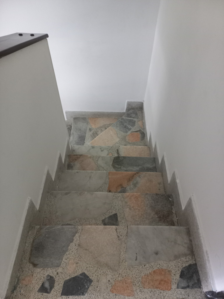 Casa En Arriendo - Santa Ana Etapa I, Ibagué