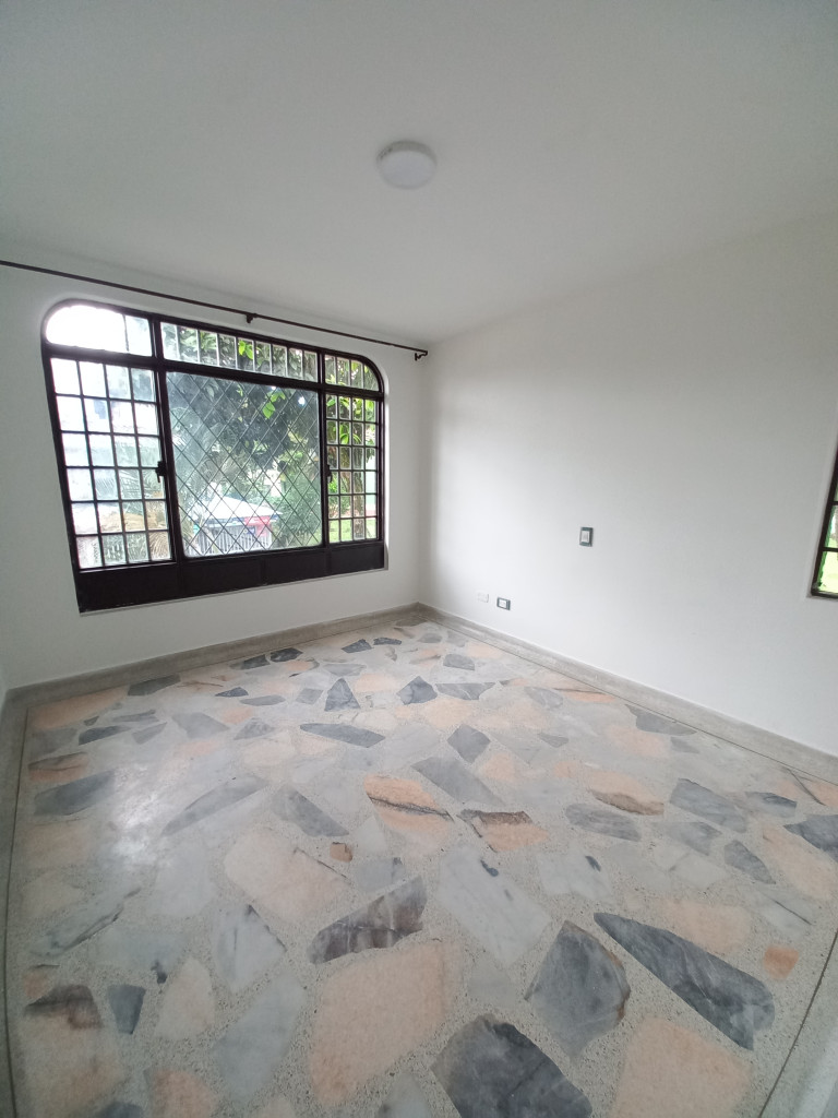 Casa En Arriendo - Santa Ana Etapa I, Ibagué