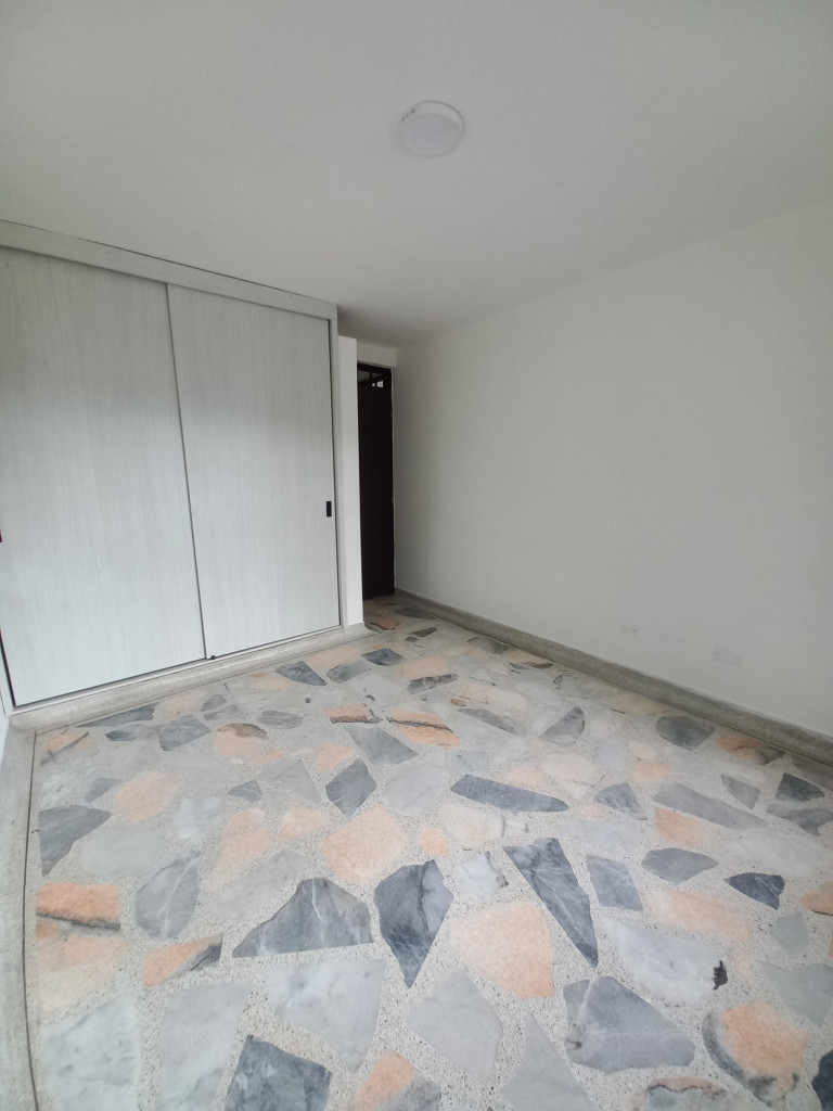 Casa En Arriendo - Santa Ana Etapa I, Ibagué