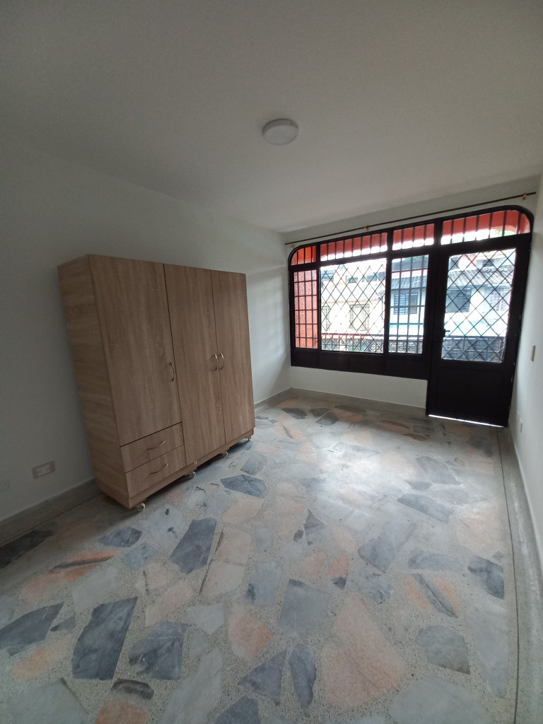 Casa En Arriendo - Santa Ana Etapa I, Ibagué
