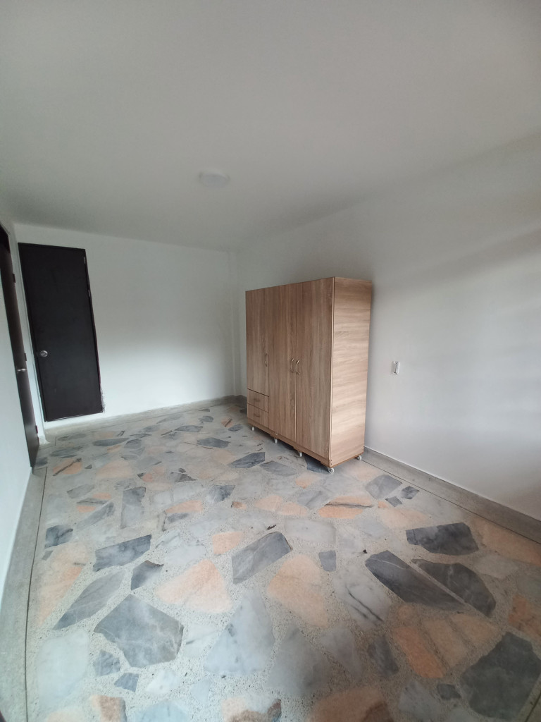Casa En Arriendo - Santa Ana Etapa I, Ibagué
