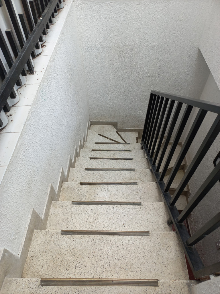 Casa En Arriendo - Santa Ana Etapa I, Ibagué