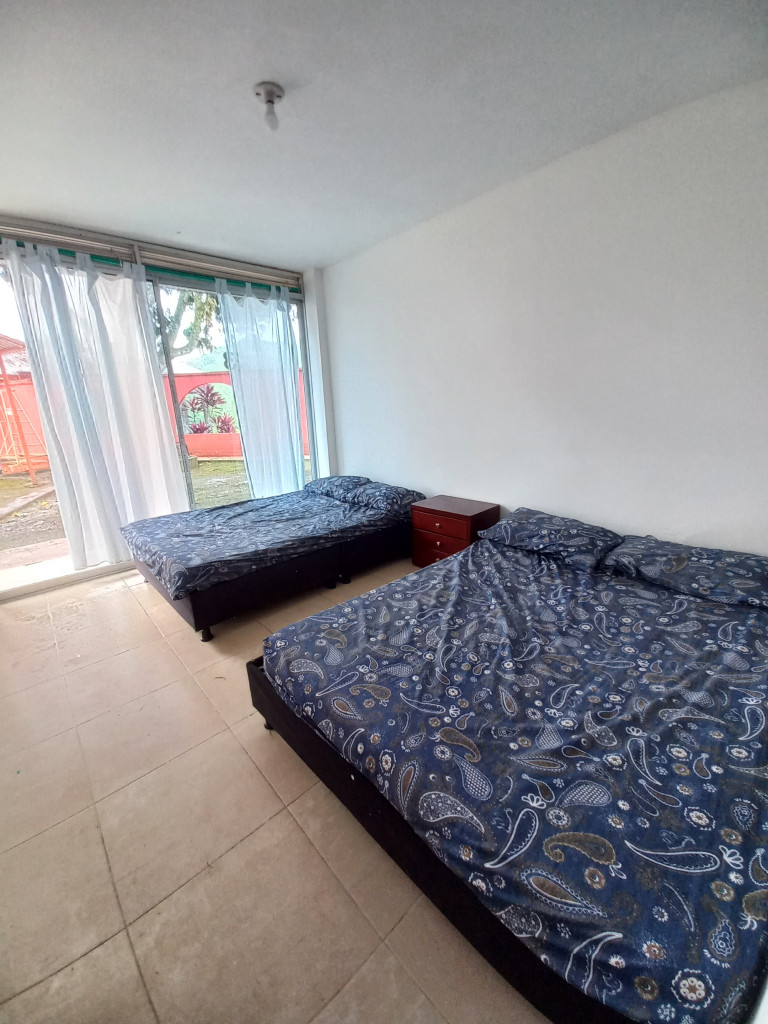 Finca En Venta - Villa Victoria -Ambala, Ibagué