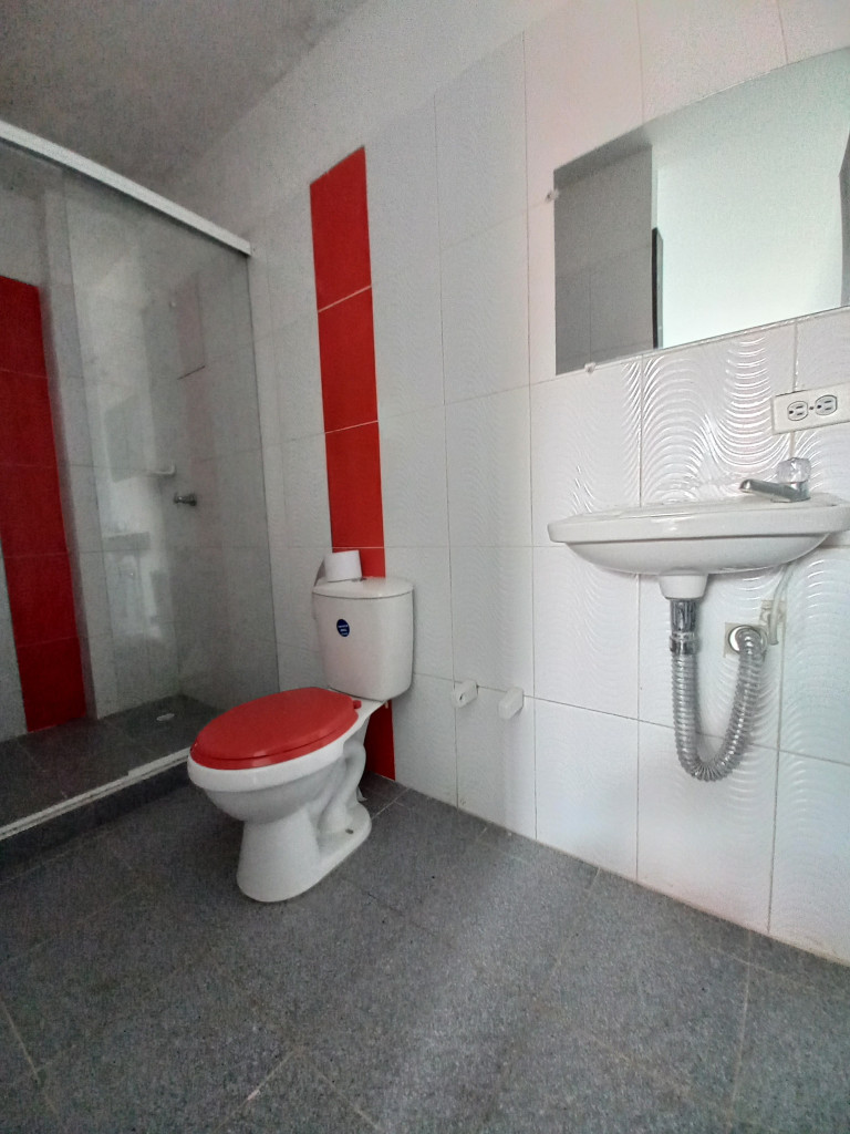 Finca En Venta - Villa Victoria -Ambala, Ibagué