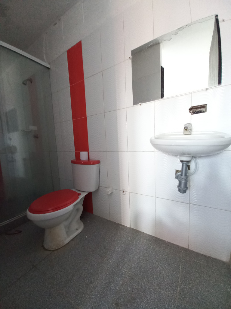 Finca En Venta - Villa Victoria -Ambala, Ibagué