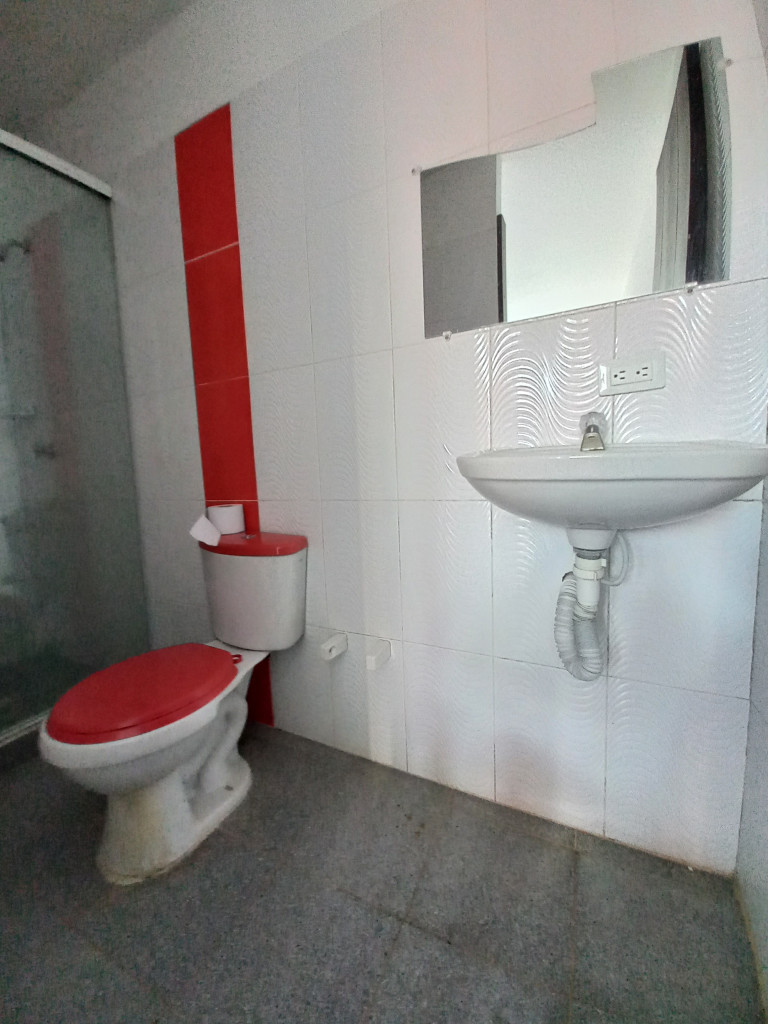 Finca En Venta - Villa Victoria -Ambala, Ibagué