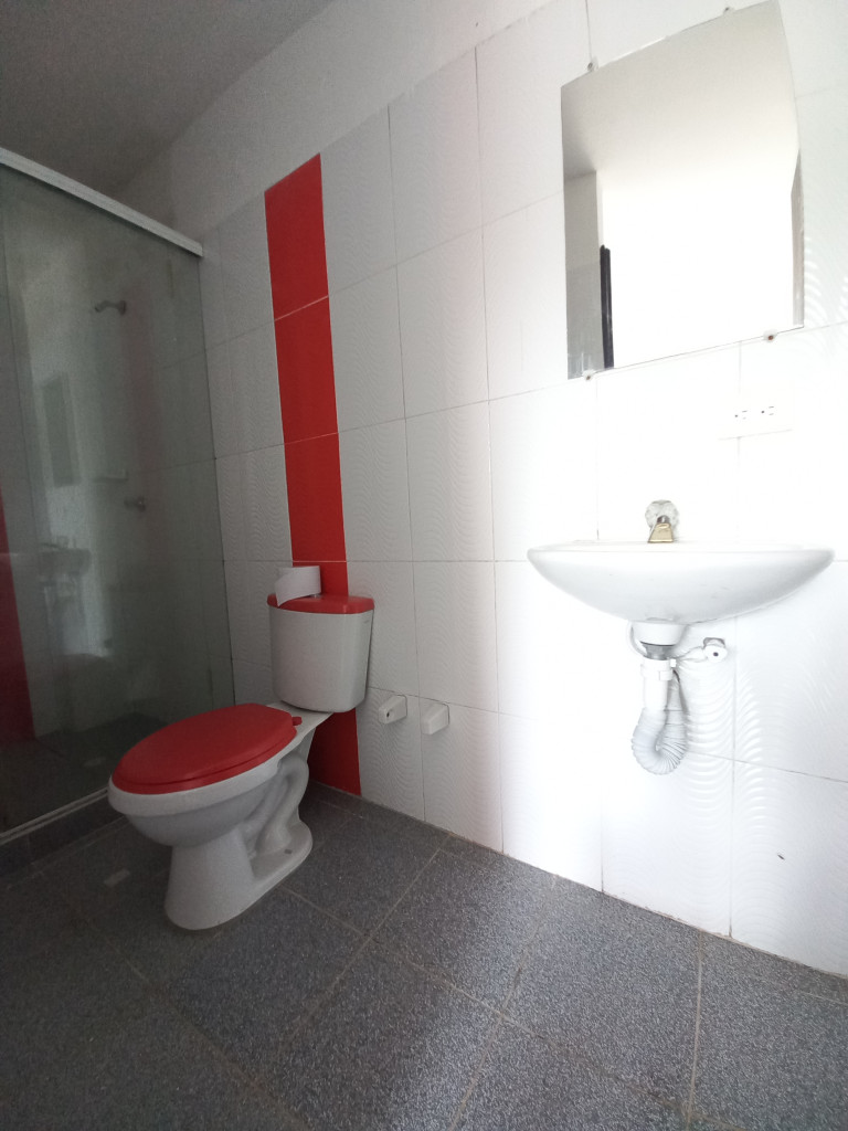 Finca En Venta - Villa Victoria -Ambala, Ibagué