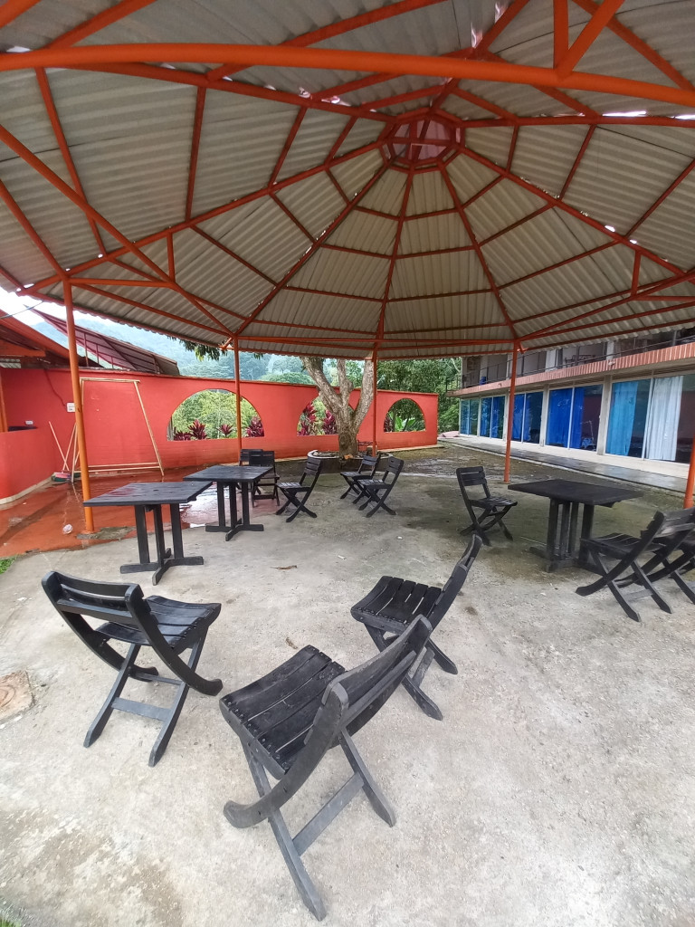 Finca En Venta - Villa Victoria -Ambala, Ibagué