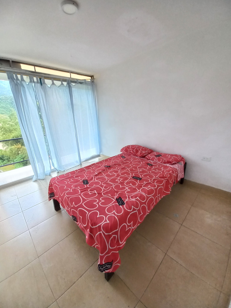 Finca En Venta - Villa Victoria -Ambala, Ibagué