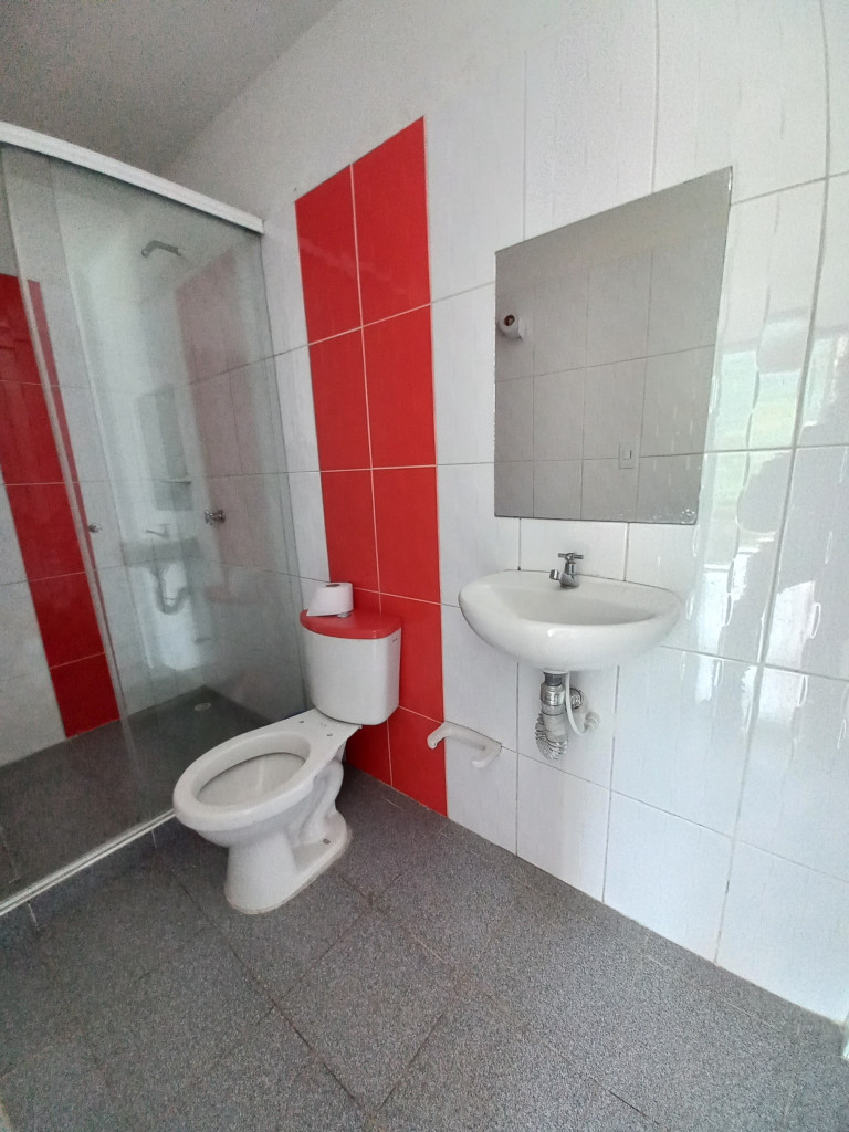Finca En Venta - Villa Victoria -Ambala, Ibagué