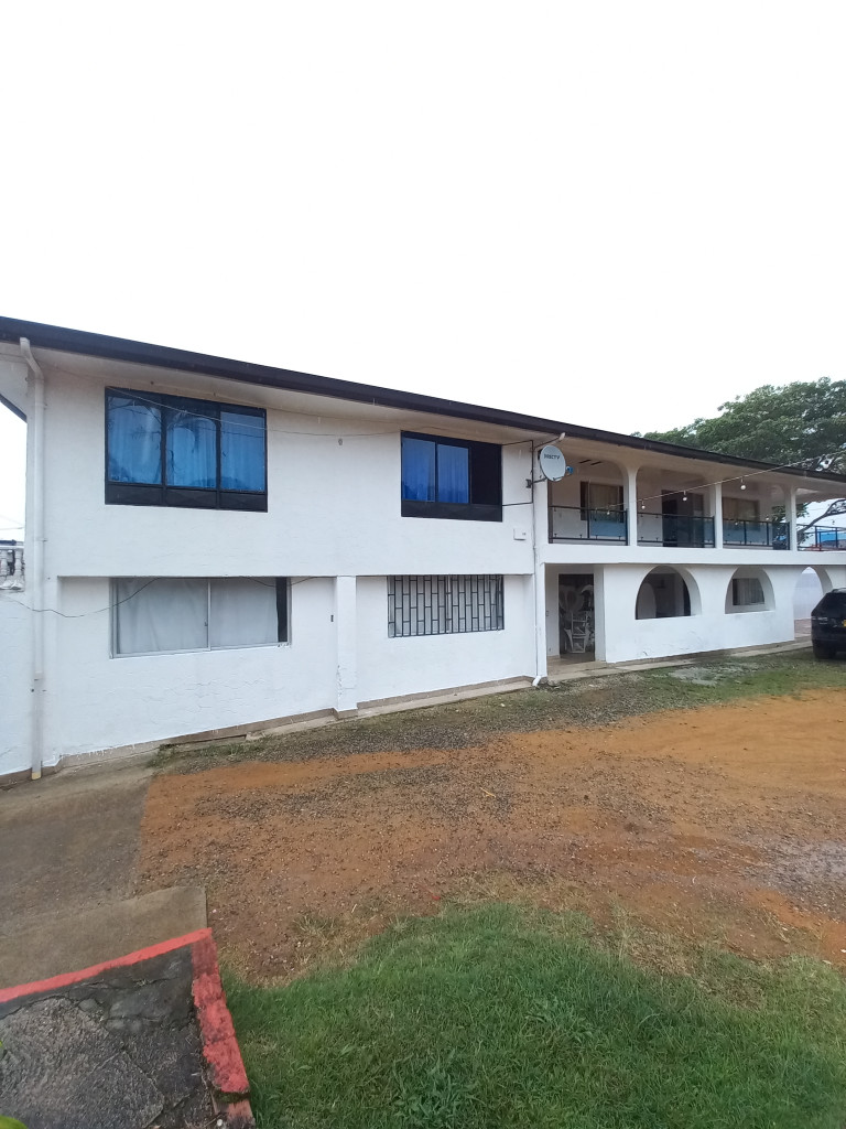 Finca En Venta - Villa Victoria -Ambala, Ibagué