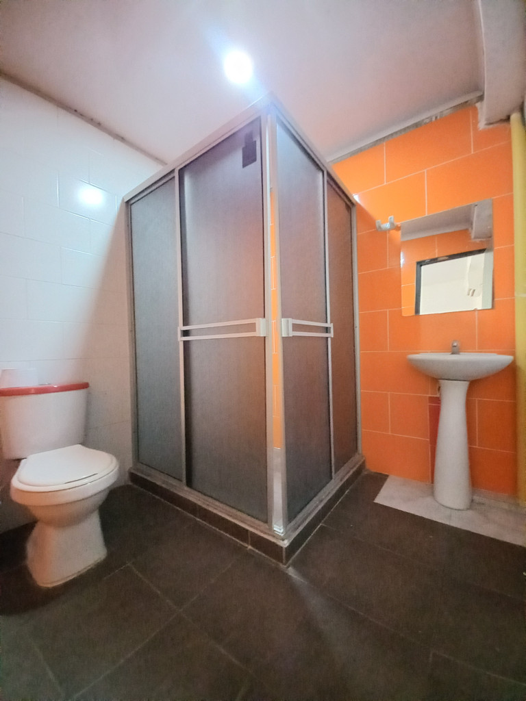 Finca En Venta - Villa Victoria -Ambala, Ibagué
