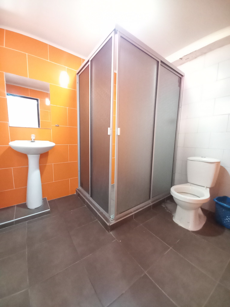 Finca En Venta - Villa Victoria -Ambala, Ibagué