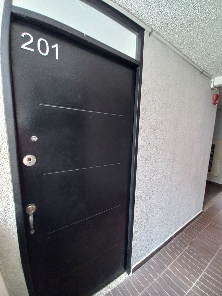 Apartamento En Arriendo - Arboleda Del Campestre Jagua Piso 2, Ibagué