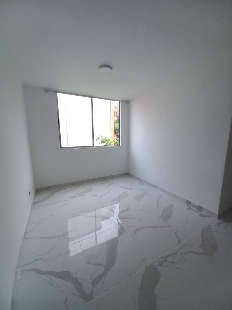 Apartamento En Arriendo - Arboleda Del Campestre Jagua Piso 2, Ibagué