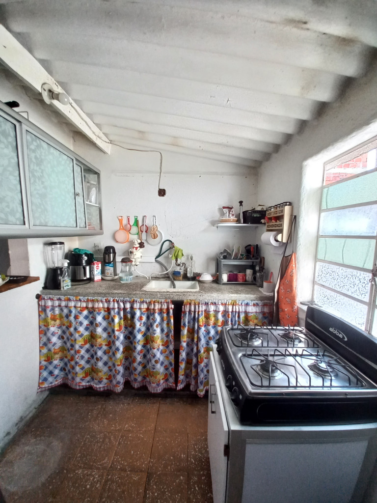Casa En Venta - Jordan Segunda Etapa, Ibagué